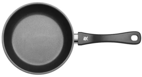 WMF - Set de tigăi DEVIL, 2 piese, Ø 20/28 cm