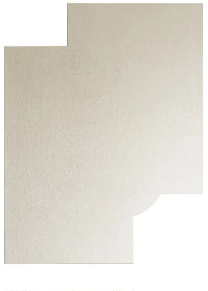 Panou acustic 90x120 cm Form – Styler