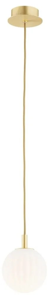 Pendul design modern Paloma 12cm