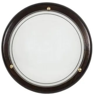 Plafoniera 2 becuri E27 14-83862 CANDELLUX