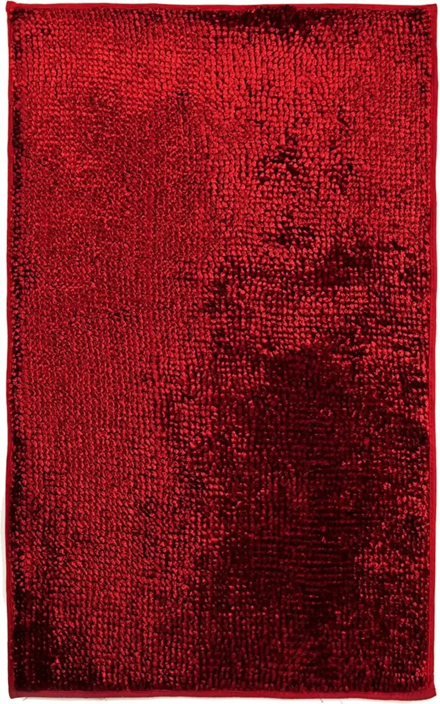 Covor Solino rosu homs,120X180 cm,10093