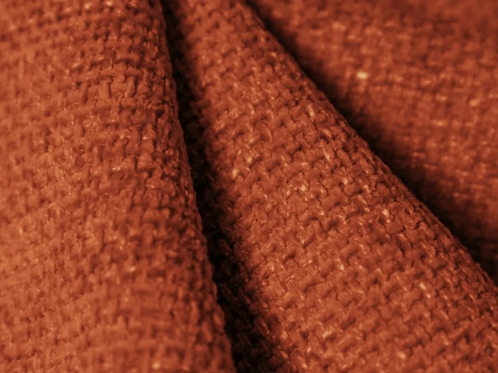 Taburet Nolio 2 chenille