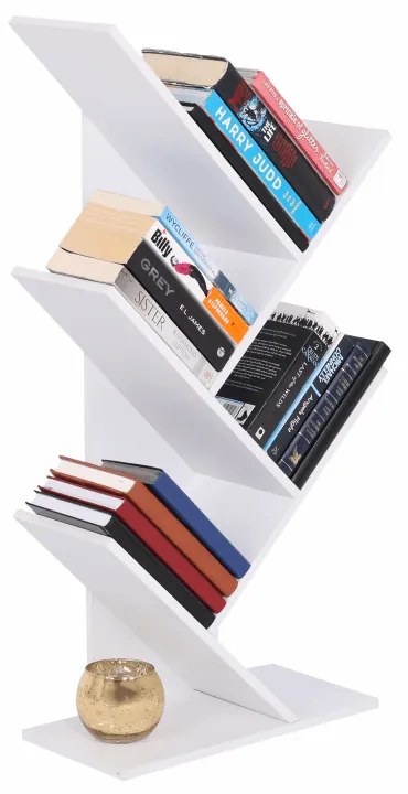 Raft, alb, BAKI NEW TYP Raft alb BAKI NEW TYP 3