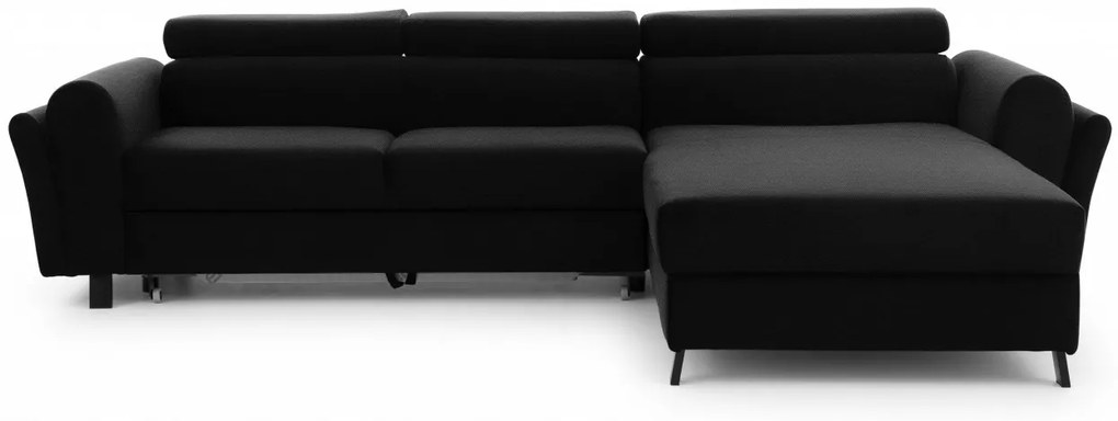 Coltar extensibil Mariall pe dreapta Inari 96