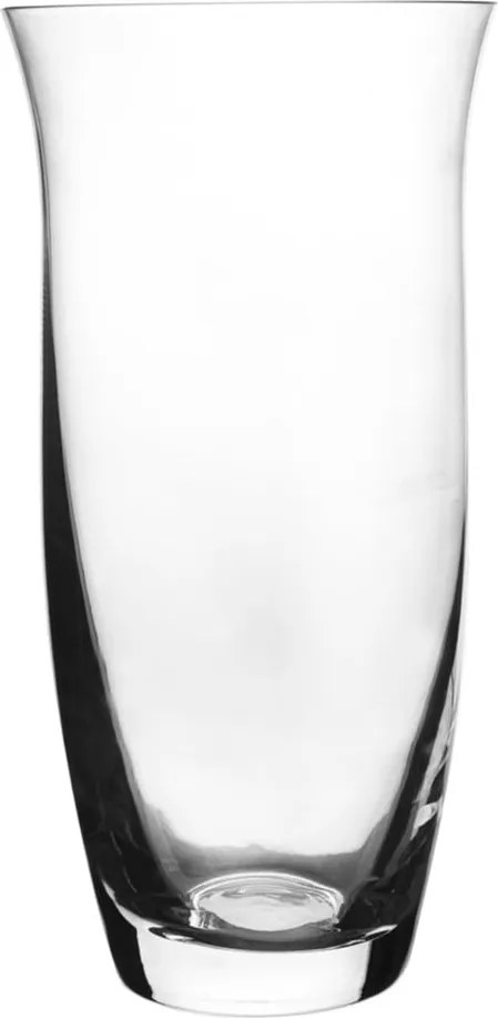 Vază din sticlă – Orion