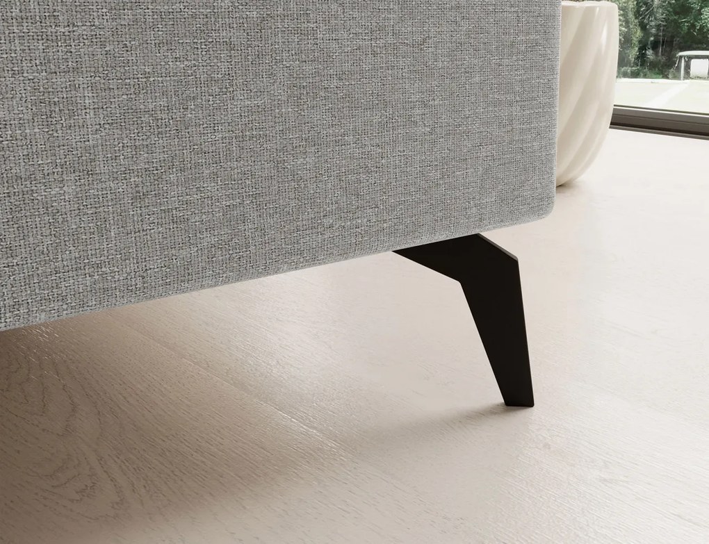Coltar extensibil Solange pe stanga Cover 02