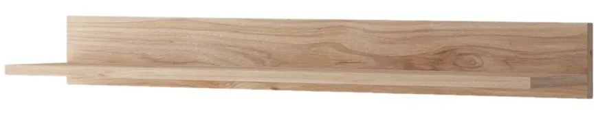 Polita Bruno BP104