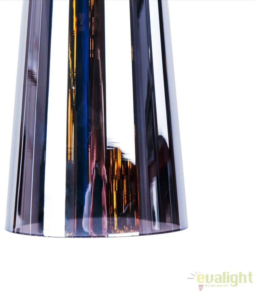 Pendul modern Chemical