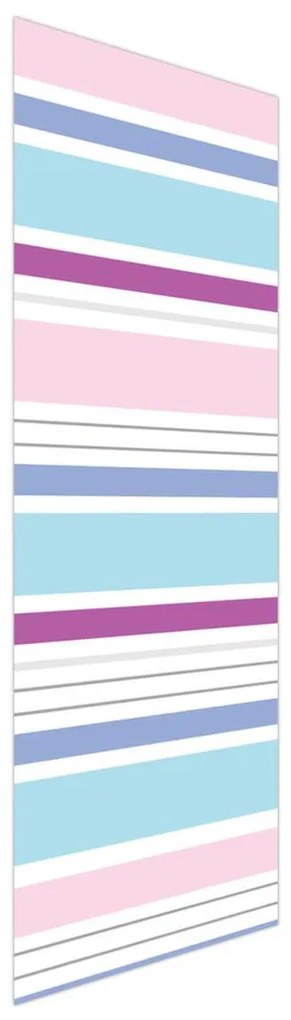 Fotojaluzele R013973R57150 (57x150 cm)
