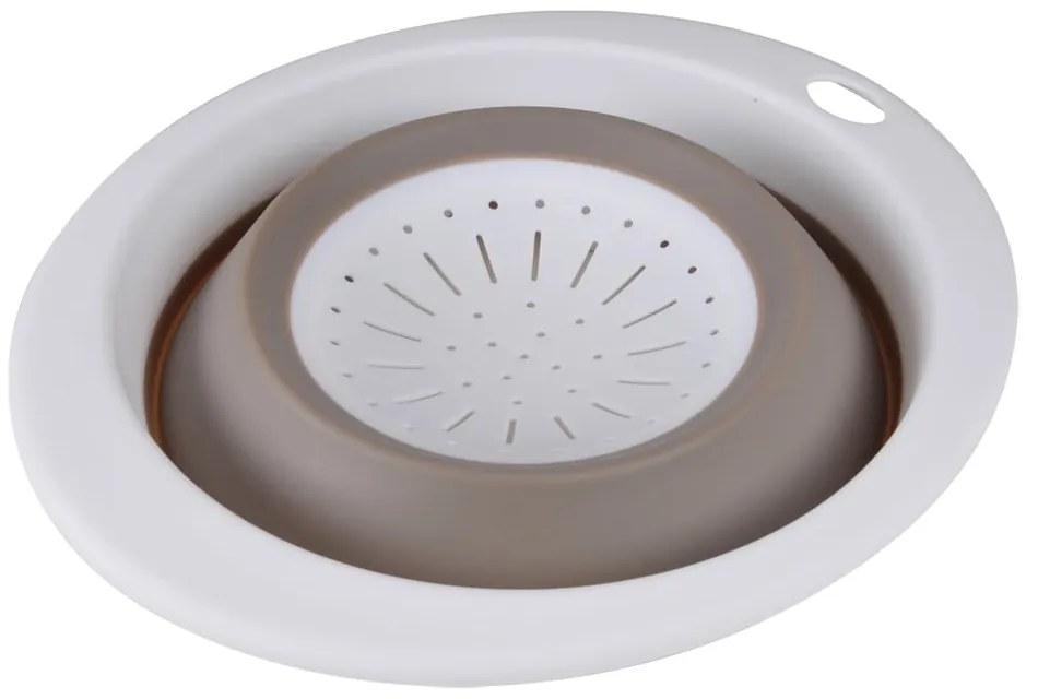 Strecurătoare ø 27 cm – Homéa