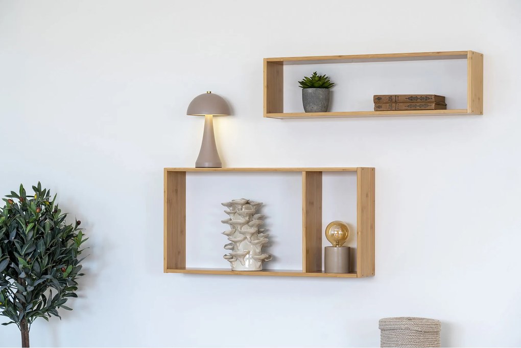 Decorațiuni florale Sindina (verde). Promo -10%. 1147049