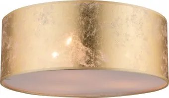 Plafoniera clasica 3 becuri E14 AMY 15187D GLOBO