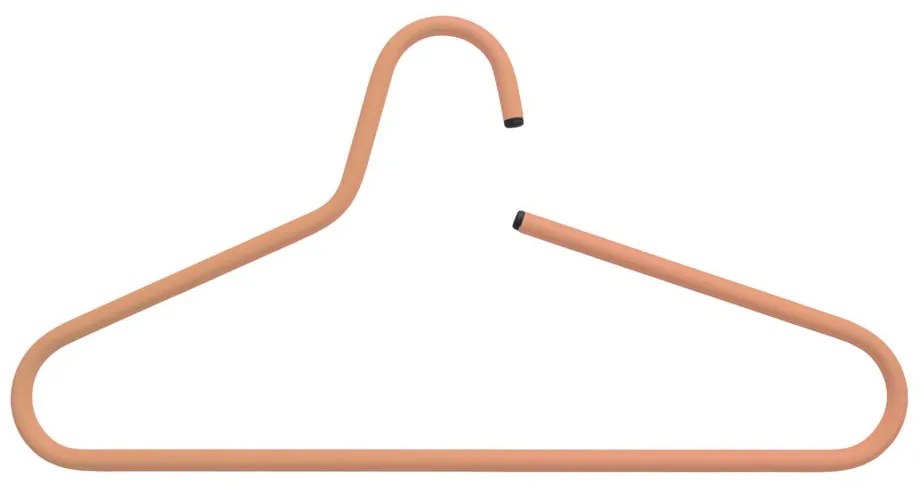 Umerașe 5 buc. din metal Victorie – Spinder Design