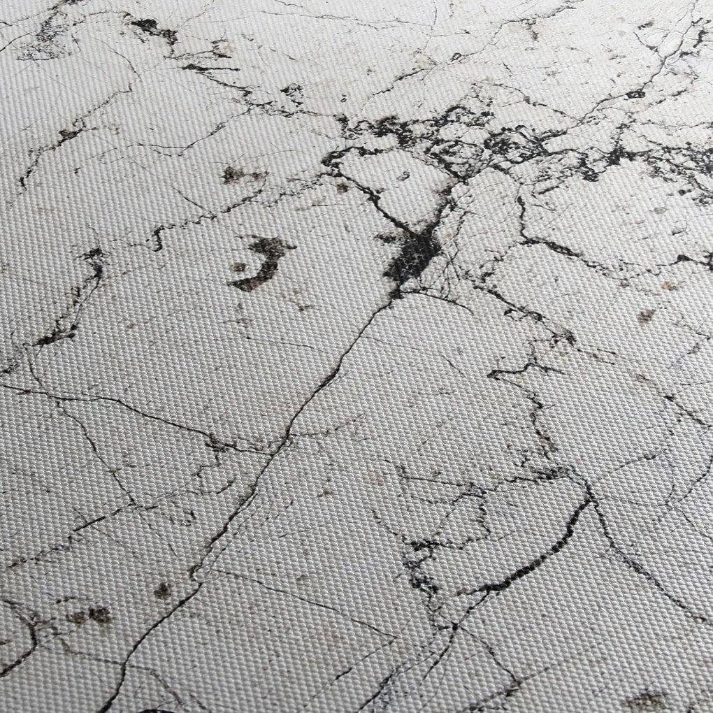 Tablou - Perete (70x50 cm)