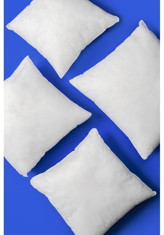 Pernă 50x50 cm Inner – Bonami Essentials