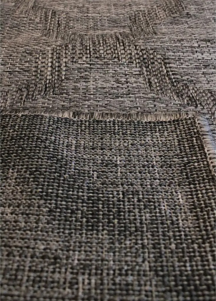 Covor iscandiv homs,120x180 cm,10085-1