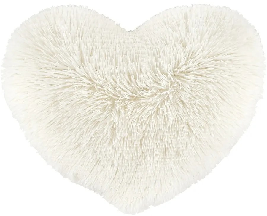 Pernă decorativă din micropluș/cocolino 28x38 cm Cuddly – Catherine Lansfield