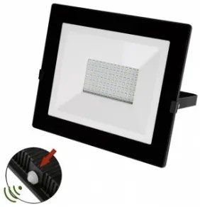 Proiector led 20W cu fotocelula IP65 4000K 3-0302011 LUMEN