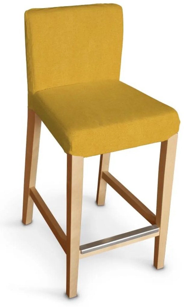 Husa taburet bar Ikea Henriksdal
