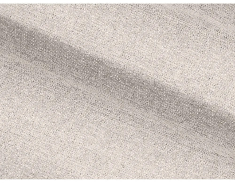 Taburet bej Bemy – Micadoni