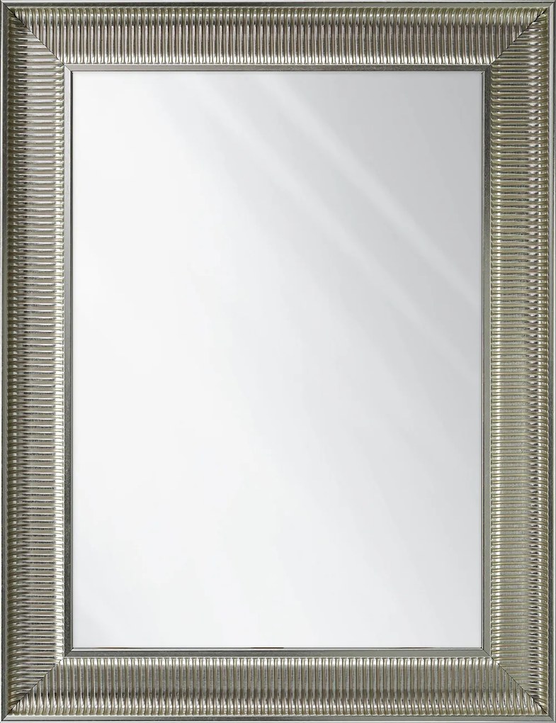 Ars Longa Arezzo oglindă 77x137 cm dreptunghiular AREZZO60120-S