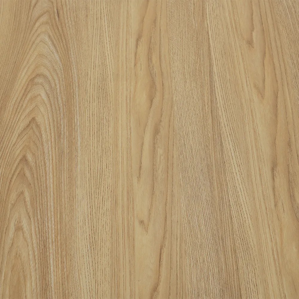 Pardoseală vinil-spc Leziter Campo stejar 1220x180x4,5 mm 2.196/buc