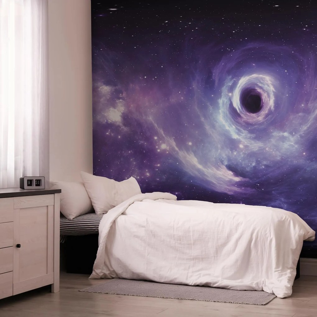 Fototapet - Universul (147x102 cm)