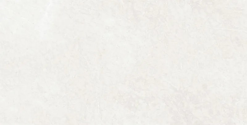 Mexen French Probă argintie de gresie vitrificată rectificată G1, placă pentru podea și perete, lucioasă - TL173-01-S