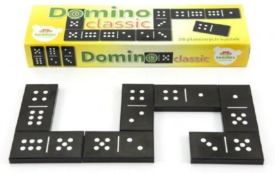 Domino Classic 28buc joc de societate