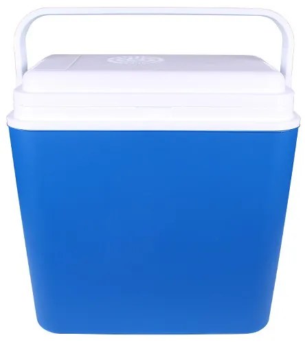 Cutie frigider ATLANTIC, 24 L, activa, 12V 651536