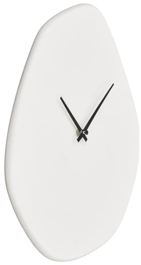 Ceas Vienna – House Nordic