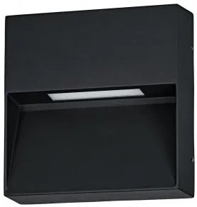 Aplica exterior led 4.8W MARUGGIO 900889 Eglo