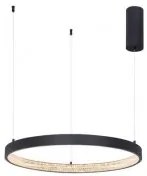 Suspensie moderna led 37W Preston 9865160 NOVA LUCE
