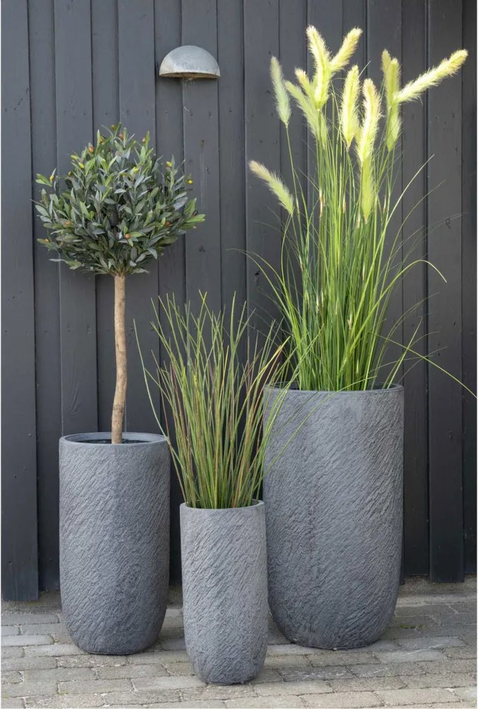 Plantă artificială de măslin, verde 120 cm