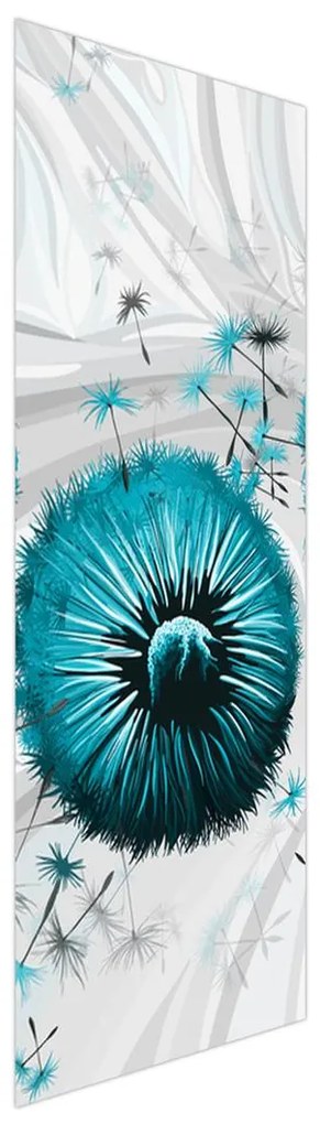 Fotojaluzele R015438R57150 (57x150 cm)