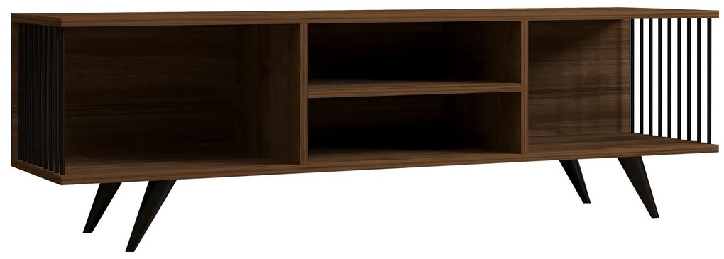Masă TV Pibane (Nuc) . 1095257