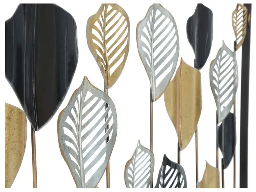Decorațiune de perete Mauro Ferretti Lex, 120 x 78,5 cm