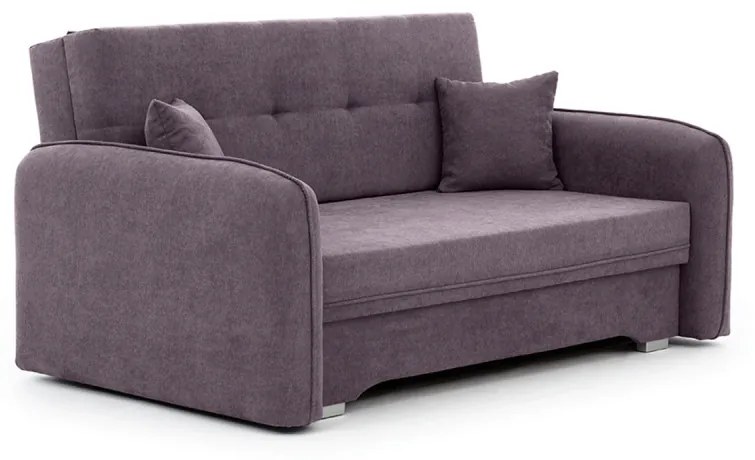 Canapea extensibila Laine Poco 41