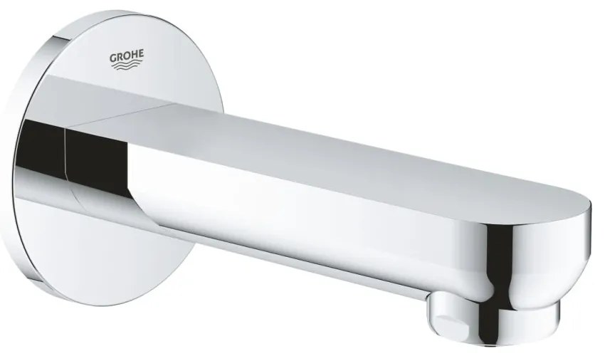 Pipa cada Grohe Eurosmart Cosmopolitan crom lucios