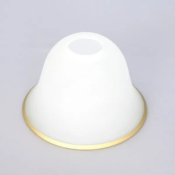 Brilagi - Aplica de perete NOSTALGIA 1xE27/60W/230V