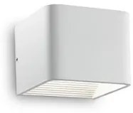 Aplica moderna LED CLICK 051444 IDEAL LUX