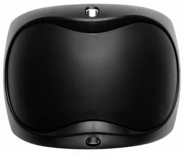 Simplehuman Coș de gunoi, 60 l, negru, 60 l