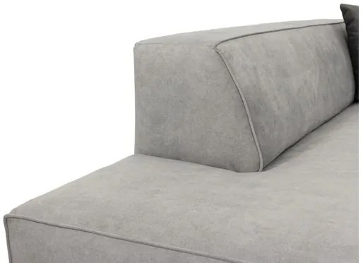 Colțar Zara  (bej deschis). Promo -17%. 1121806