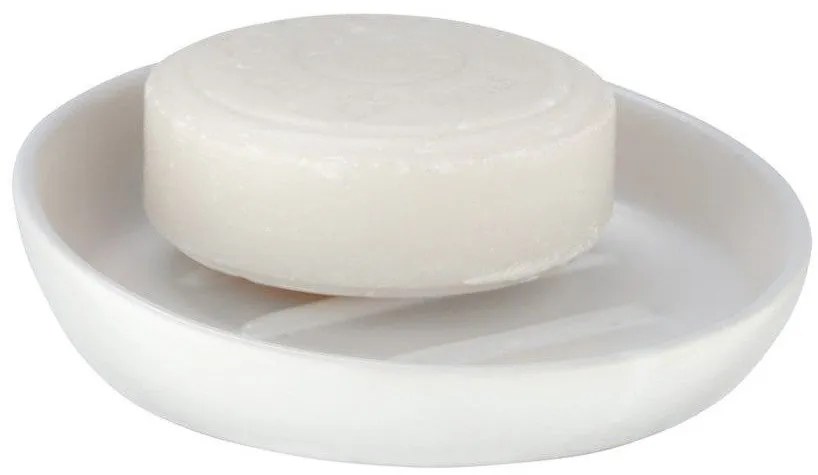 Săpuniera din ceramică BADI, Wenko