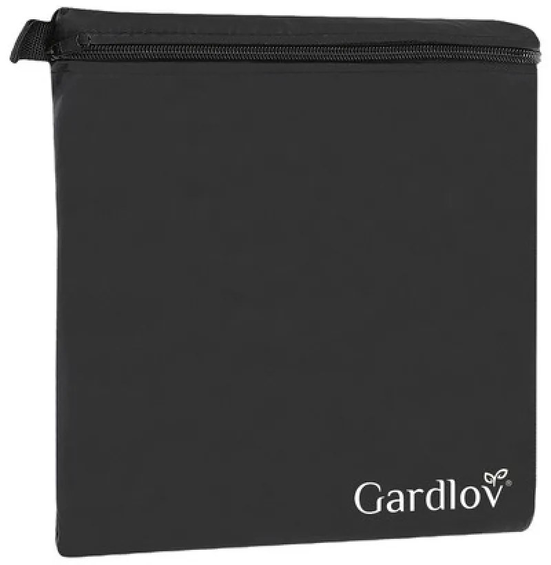 Husa pentru scaun suspendat TWOSHIELD cu doua locuri