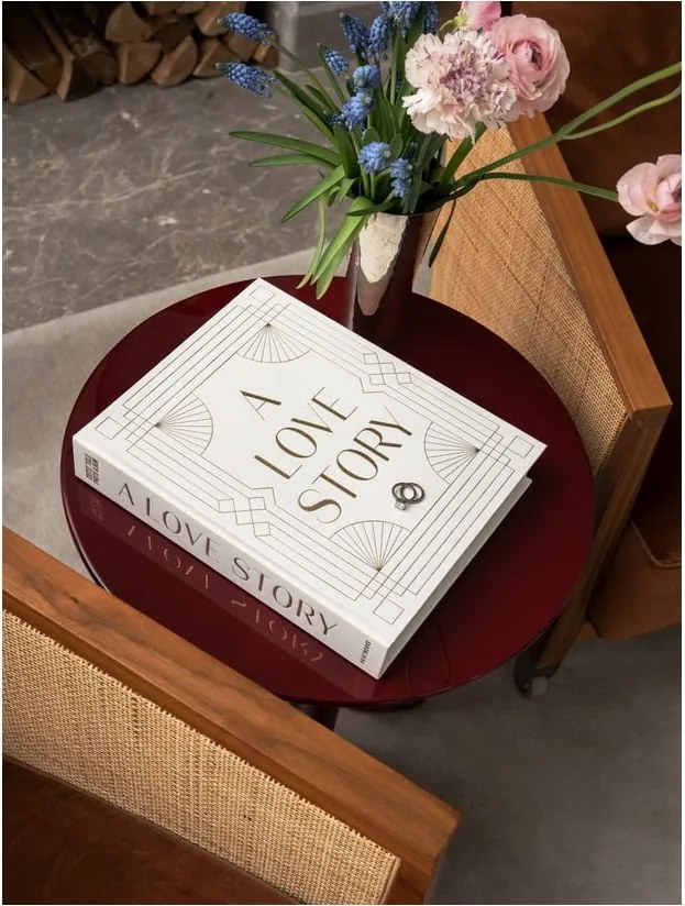 Album foto A Love Story – Printworks