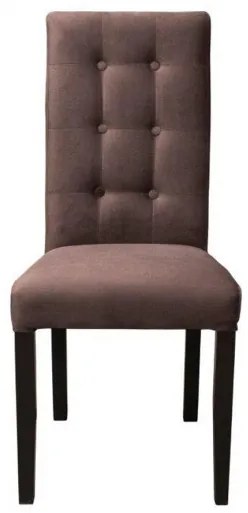 Scaun Lux TR 8, 46 x 46 x 99 Cm