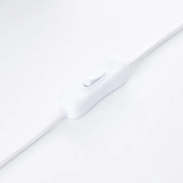 Lampă de masă Brilliant TEDDY 1xE27/25W/230V crem