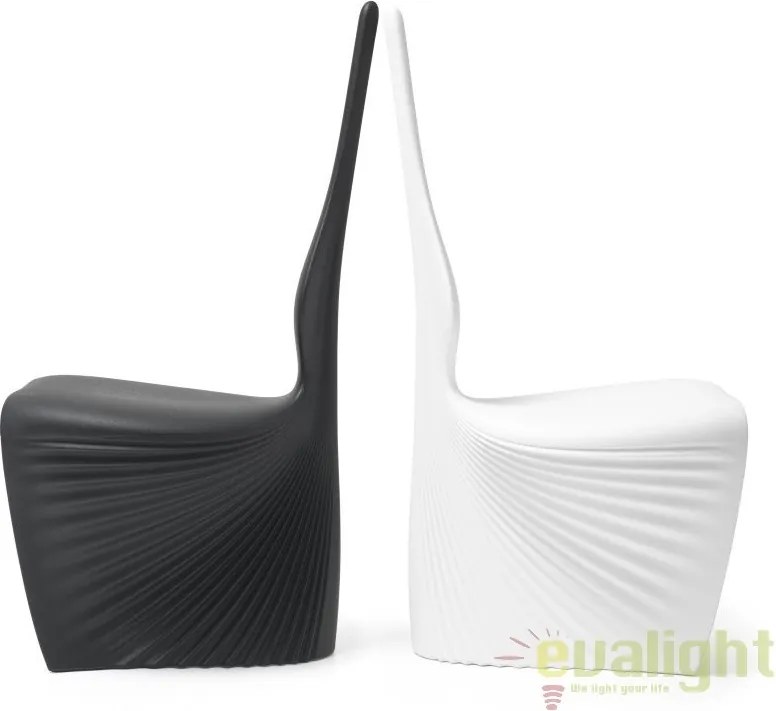 Scaun design modern, exterior, interior, BIOPHILIA CHAIR 59001 Vondom