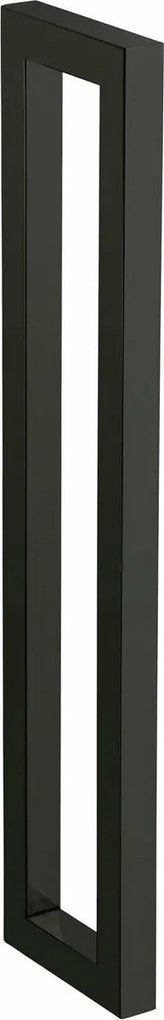 Wenko Suport de perete pentru prosoape REITANI